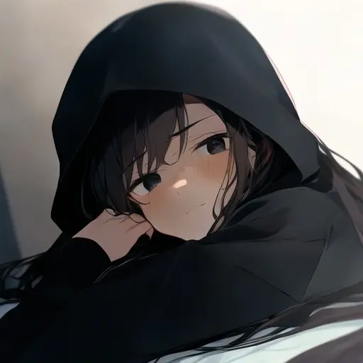 SolemnPug0113의 유나