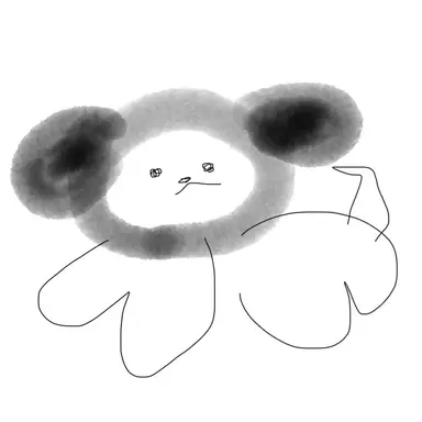 Profile image of 父