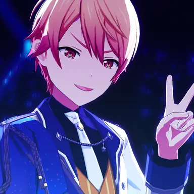 Profile image of メイド