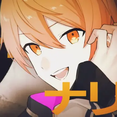 Profile image of 天馬司