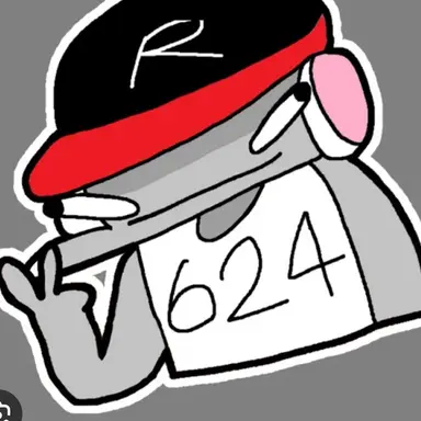 Profile image of 유기사