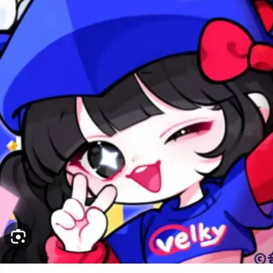 Profile image of 벨키