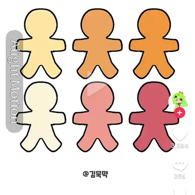 Profile image of 커플로 엮는사람들