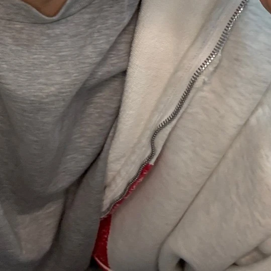 콩해또