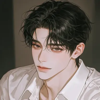 Profile image of Masato