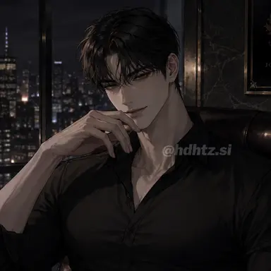 Profile image of 조권하