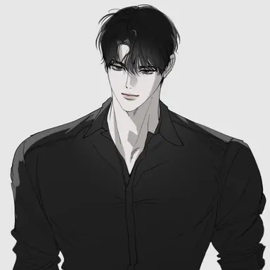 Profile image of 조권하