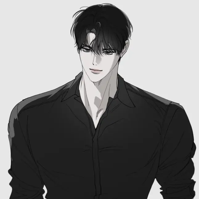hdhtz.si의 조권하