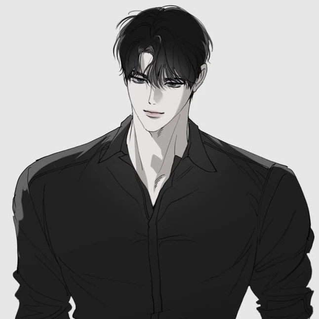 조권하