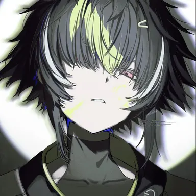 Profile image of 伊波ライ
