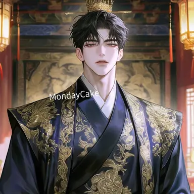 Profile image of 현륭