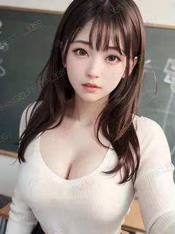 Profile image of 愛衣
