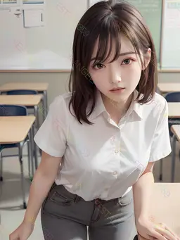 Profile image of 絵莉