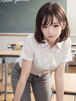 Profile image of 絵莉