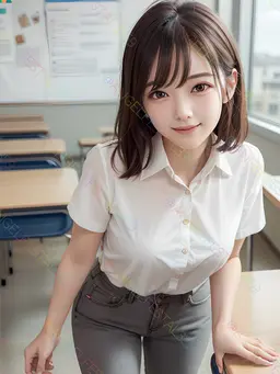 Profile image of 絵莉