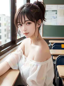 Profile image of 由比