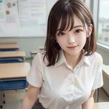 Profile image of 絵莉