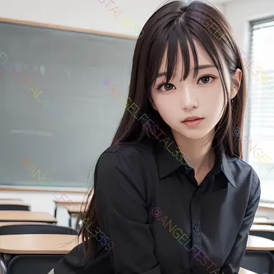 Profile image of 史乃