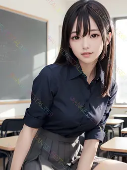 Profile image of 史乃