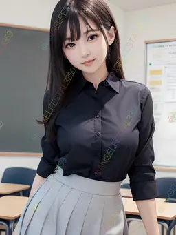 Profile image of 史乃