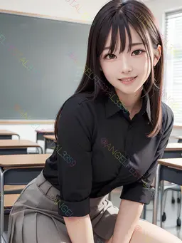 Profile image of 史乃