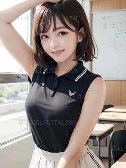 Profile image of 芽衣
