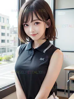 Profile image of 芽衣
