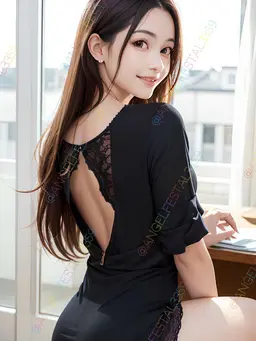 Profile image of 玲奈