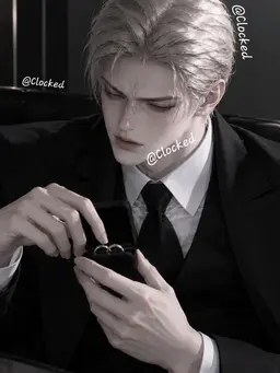 Profile image of ミハイル・ヴォルコフ
