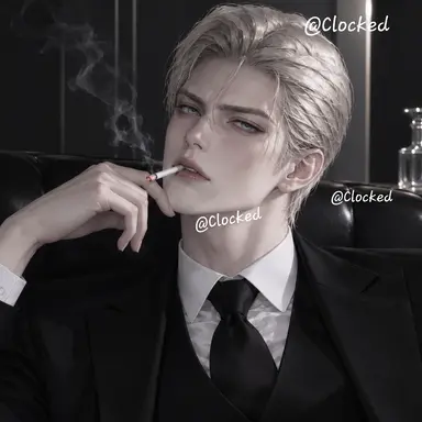 Profile image of ミハイル・ヴォルコフ