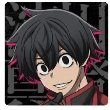 Profile image of 淀川 真澄