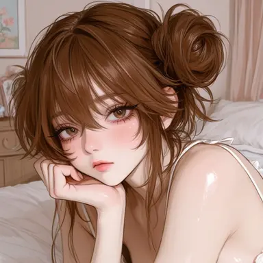 Profile image of 송세라