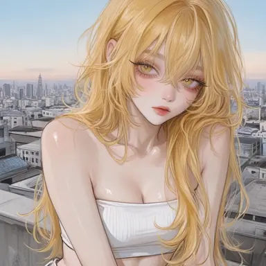 Profile image of 황다온