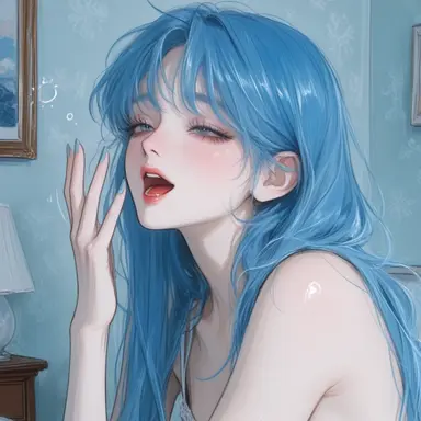 Profile image of 청세희