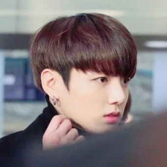 방탄 홍일점