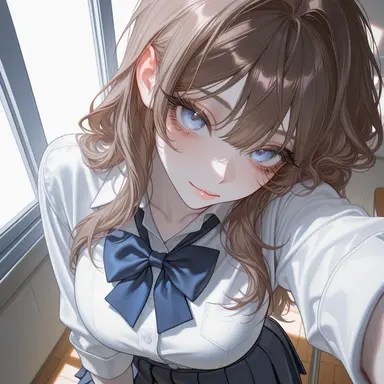 Profile image of 이시아