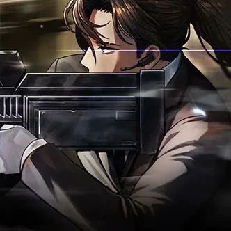 히스클리프