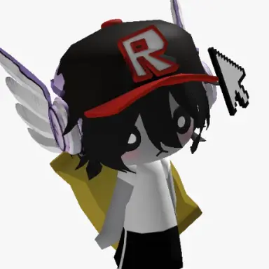 Profile image of 유기사