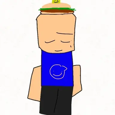 Profile image of 007n7