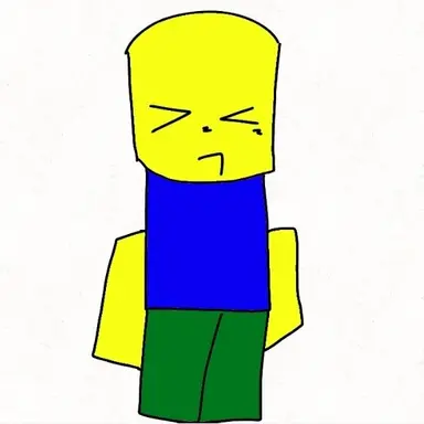 Profile image of ヌーブ