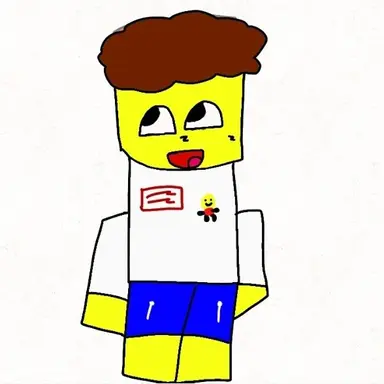 Profile image of シェドレツキー