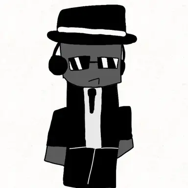 Profile image of チャンス