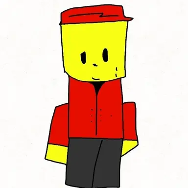 Profile image of エリオット