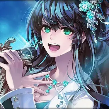 Mabinogi_player의 디바