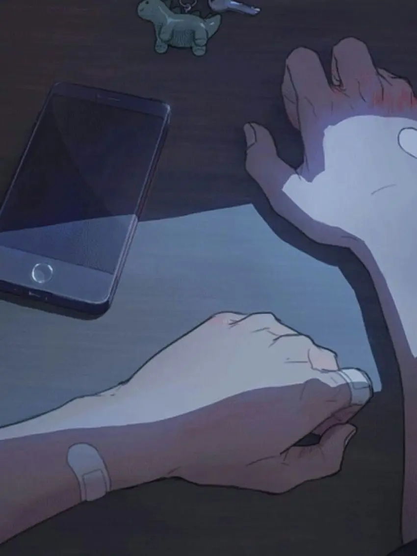 meroi_hato의 ⚔️