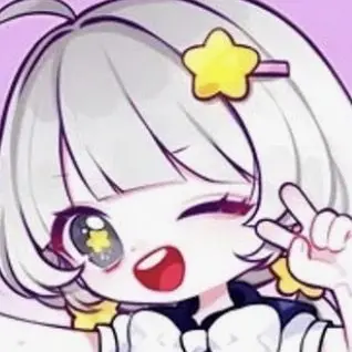 Profile image of 멜로우