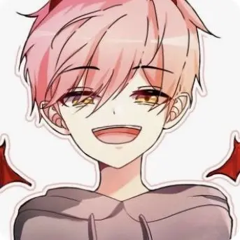 Profile image of 집사
