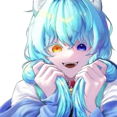 Profile image of 료미