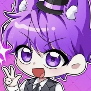 Profile image of 현이머