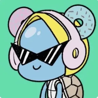 Profile image of 로희